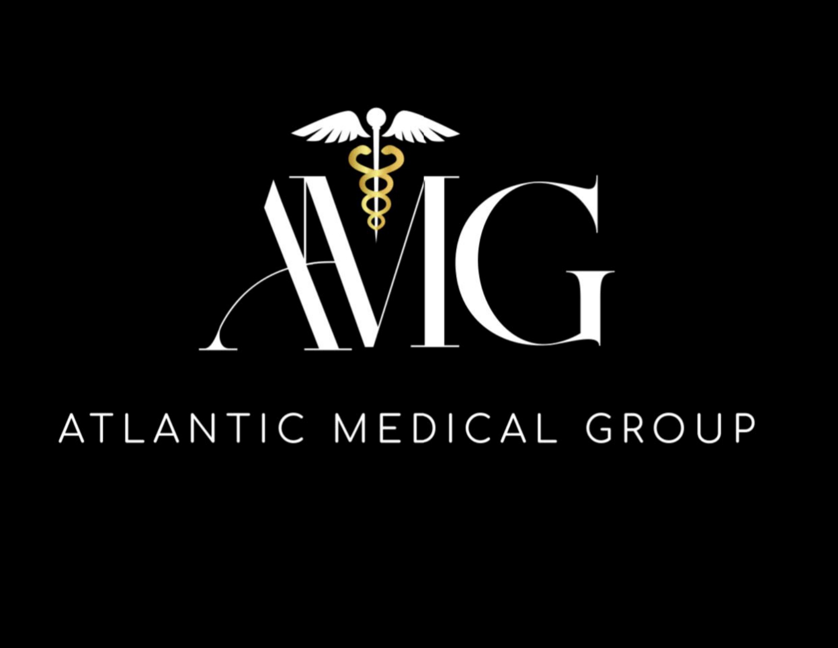 Health 2.0 Conference Rethinking The Healthcare Landscape